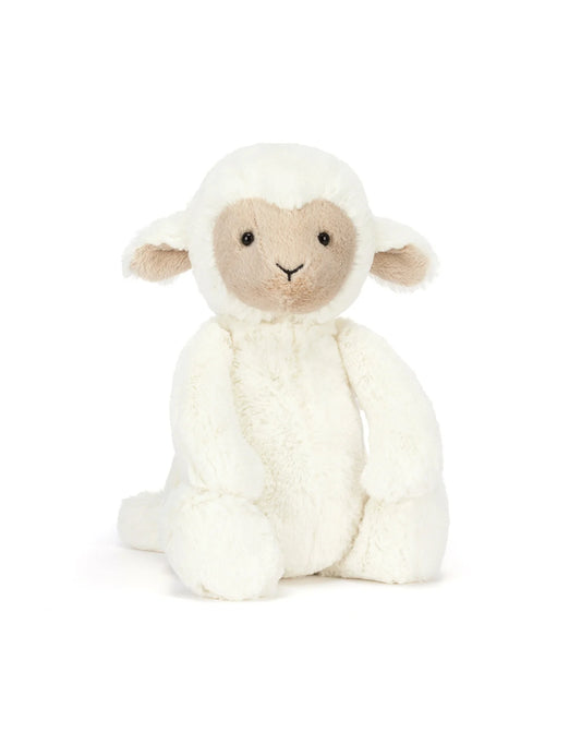 Agneau Skipson | Jellycat