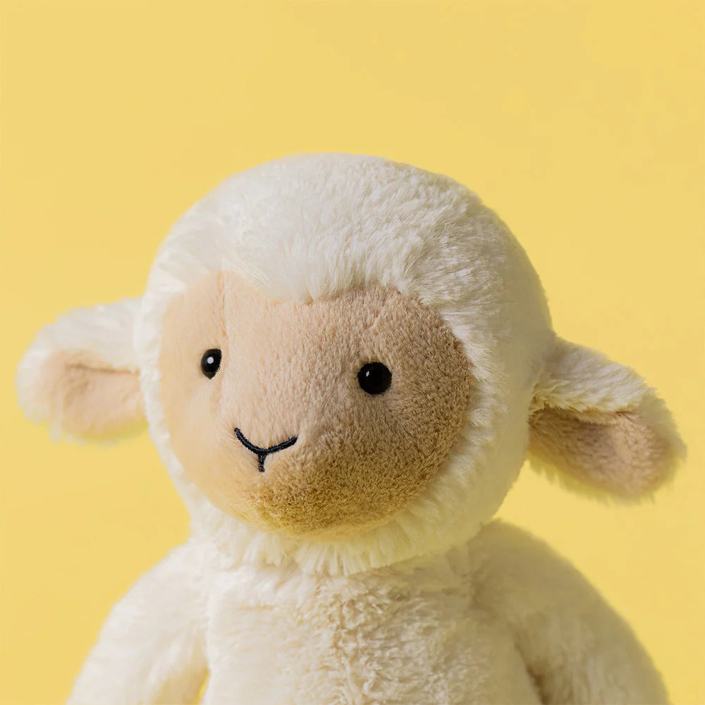 Agneau Skipson | Jellycat