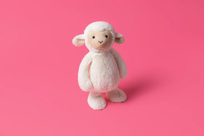 Agneau Skipson | Jellycat