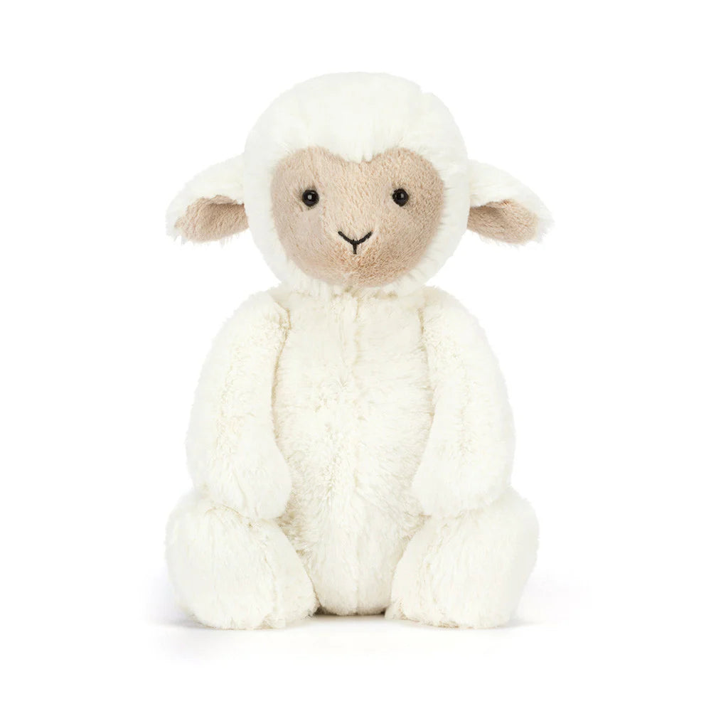 Agneau Skipson | Jellycat