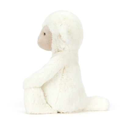Agneau Skipson | Jellycat