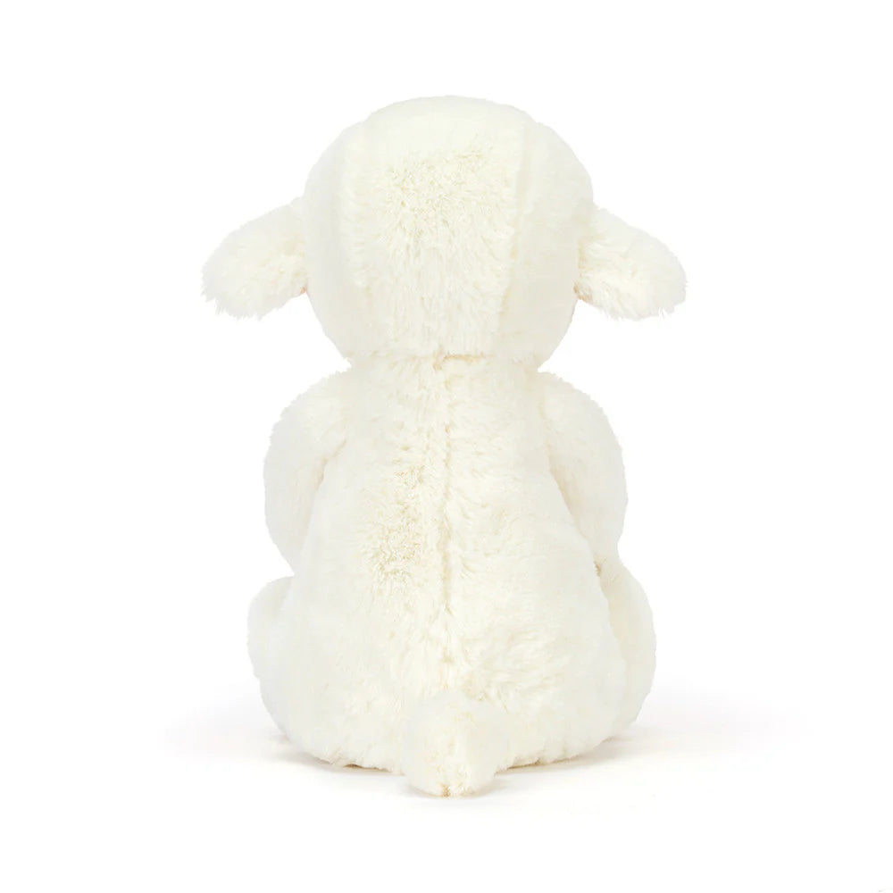 Agneau Skipson | Jellycat