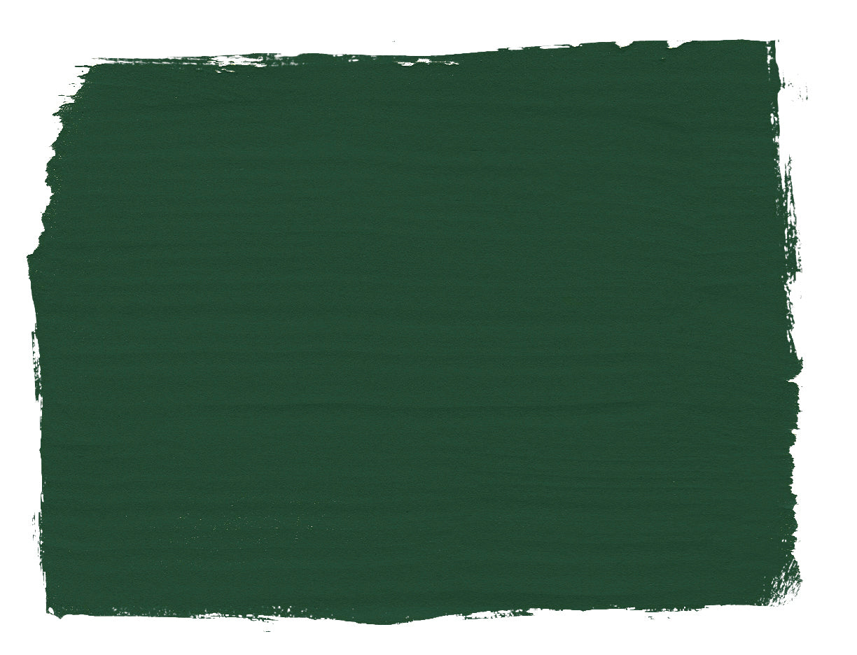 Amsterdam Green - 120 ml