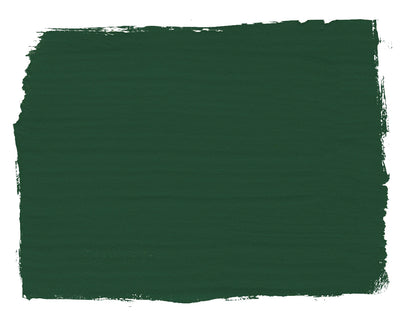 Amsterdam Green - 120 ml