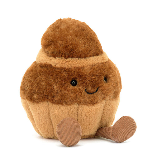 Amuseables Brioche Brigitte