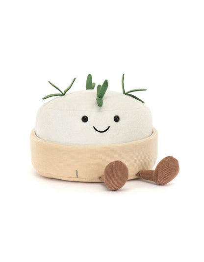 Amuseables Camembert