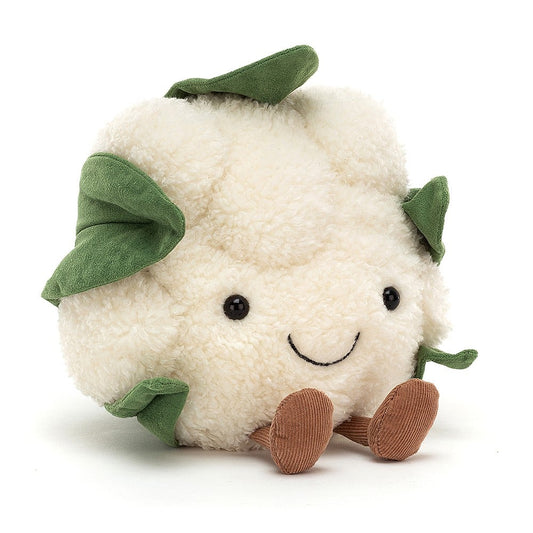 Amuseables Chou-fleur