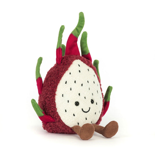 Amuseables Fruit du Dragon