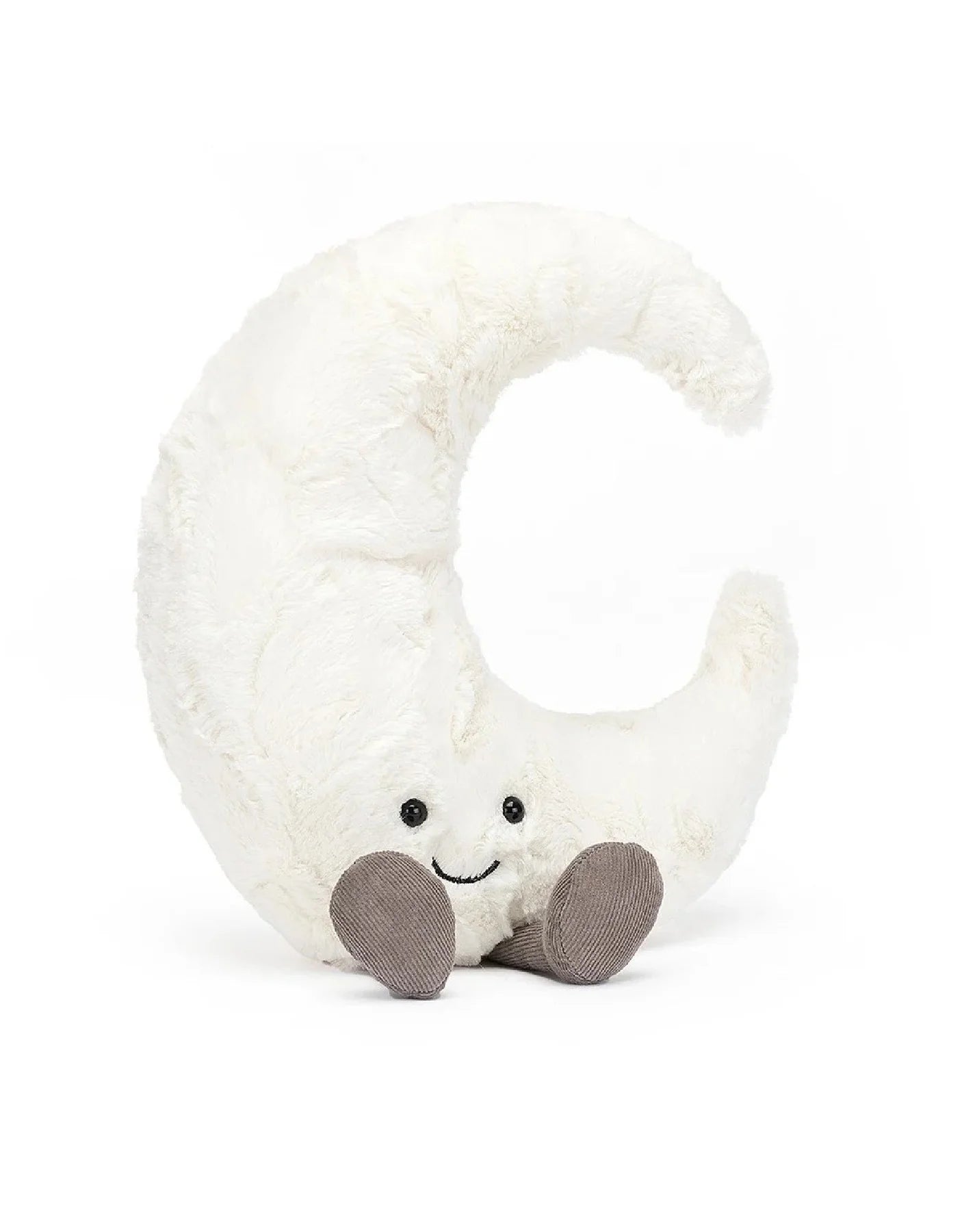 Amuseables Lune | Jellycat