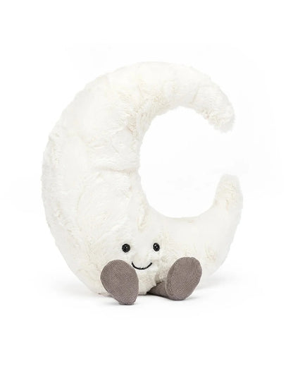 Amuseables Lune | Jellycat