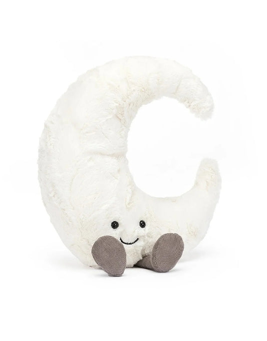 Amuseables Lune | Jellycat