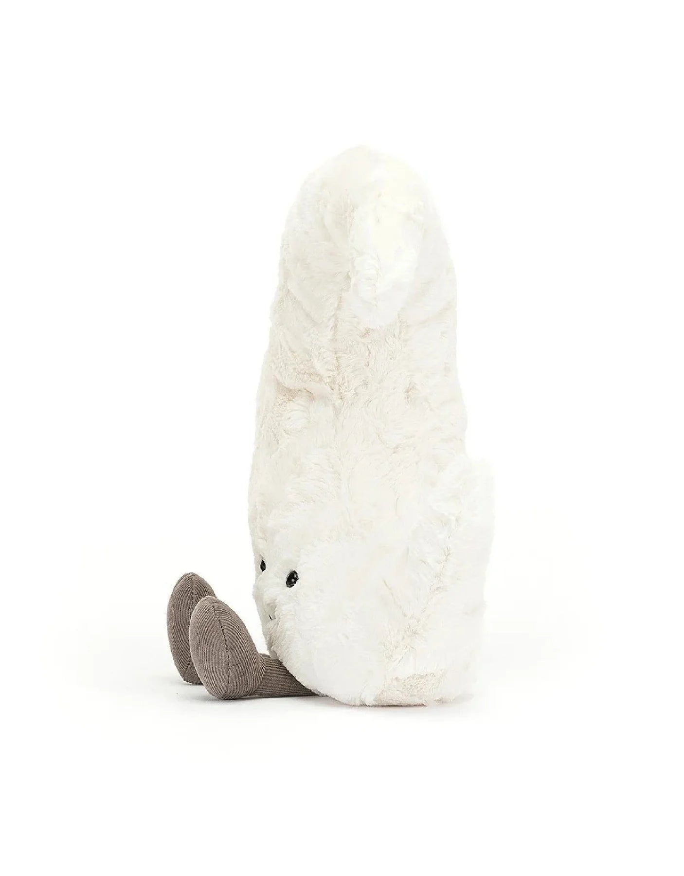 Amuseables Lune | Jellycat