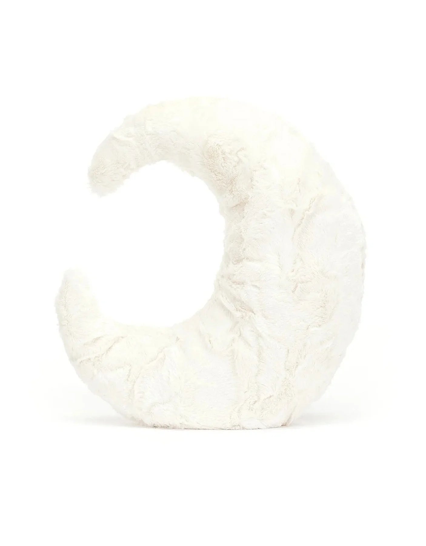 Amuseables Lune | Jellycat