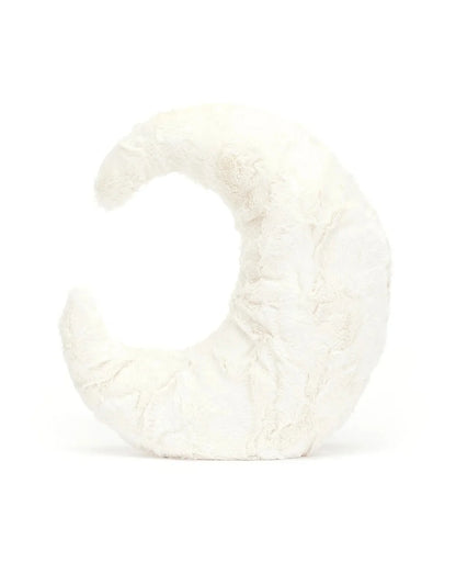 Amuseables Lune | Jellycat