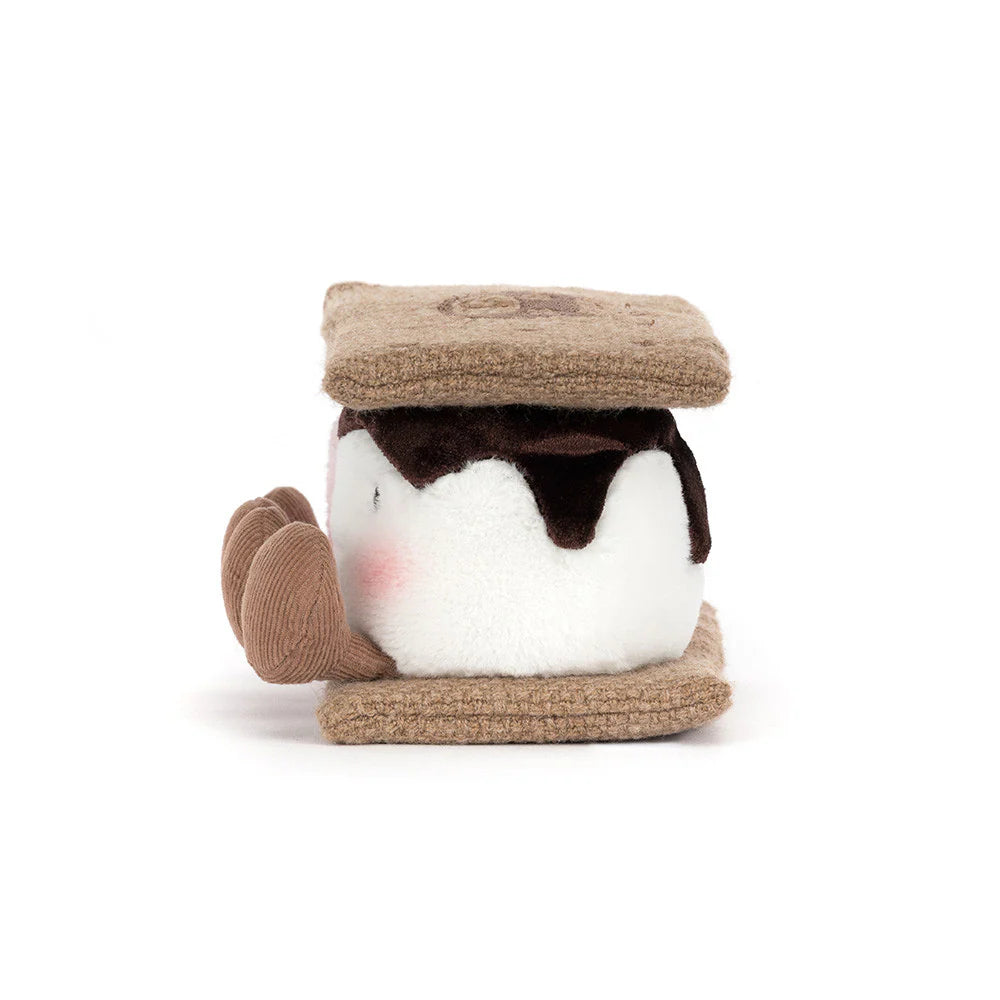 Amuseables S'mores | Jellycat