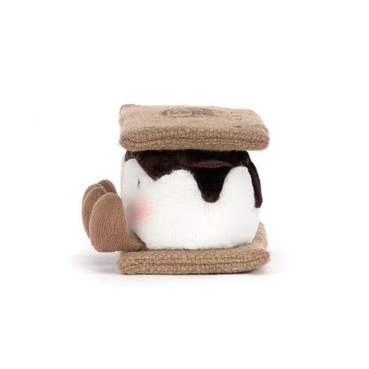 Amuseables S'mores | Jellycat