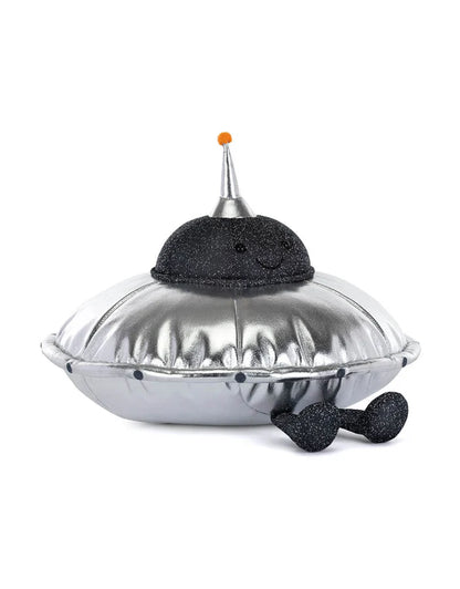 Amuseables Soucoupe Volante | Jellycat