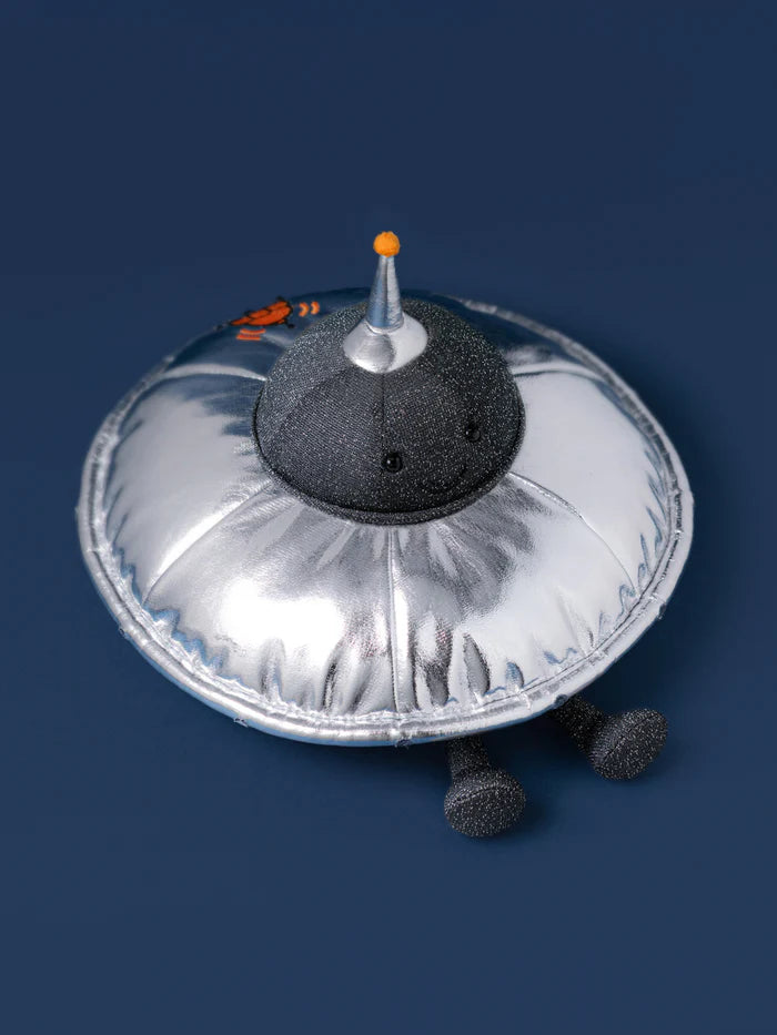 Amuseables Soucoupe Volante | Jellycat