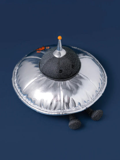 Amuseables Soucoupe Volante | Jellycat