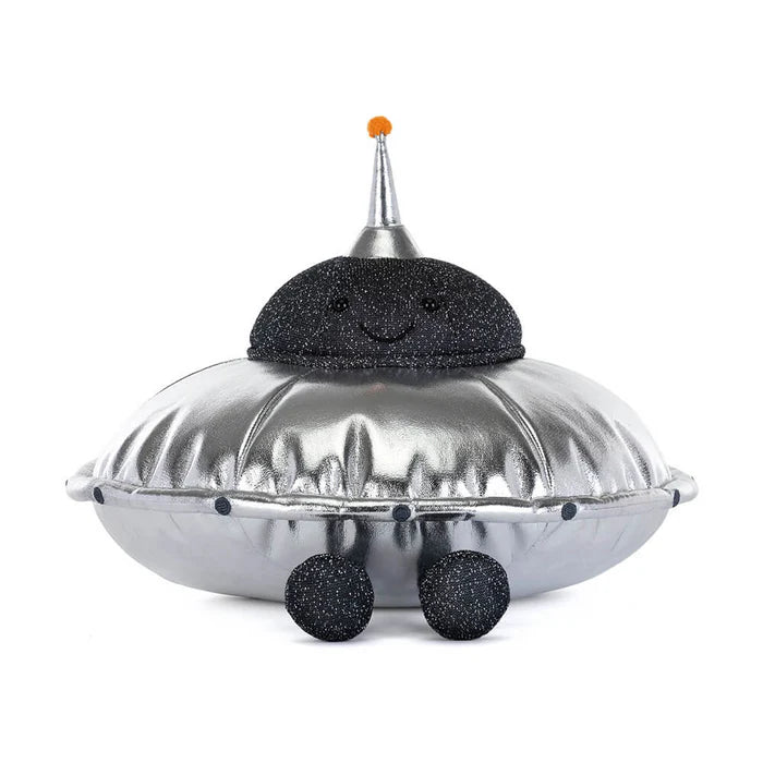 Amuseables Soucoupe Volante | Jellycat