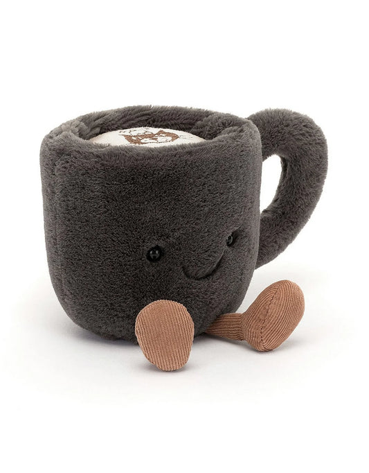 Amuseables Tasse à Café | Jellycat
