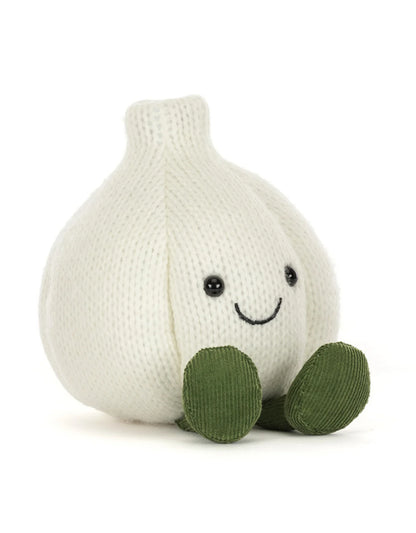 Amuseables Ail | Jellycat