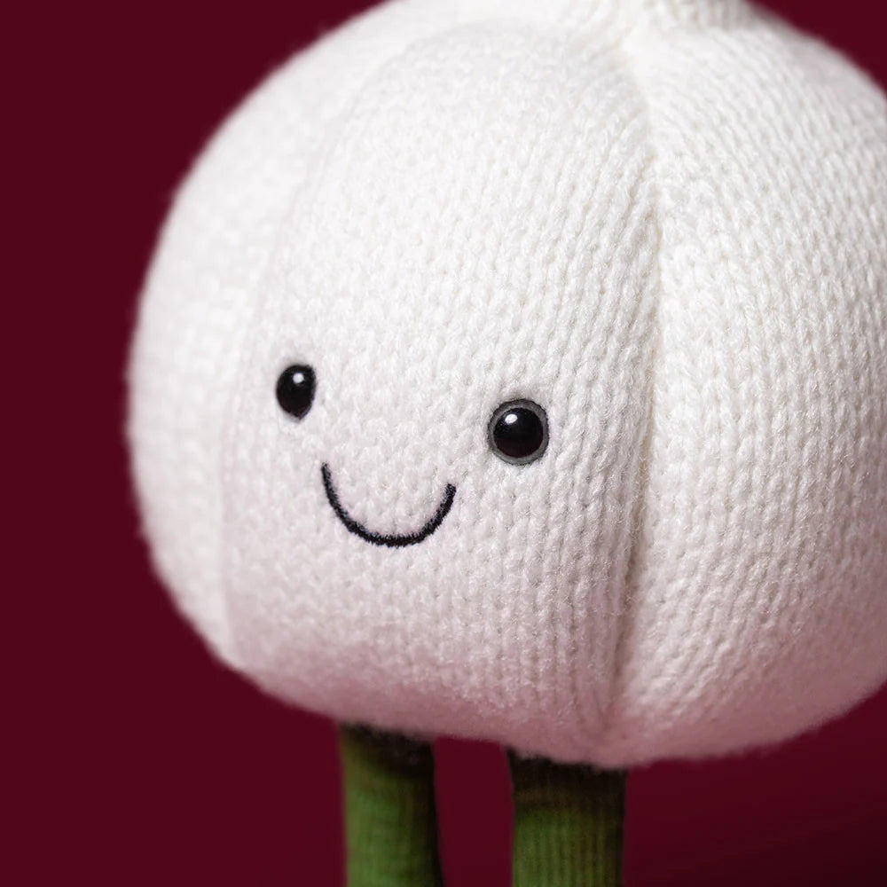 Amuseables Ail | Jellycat