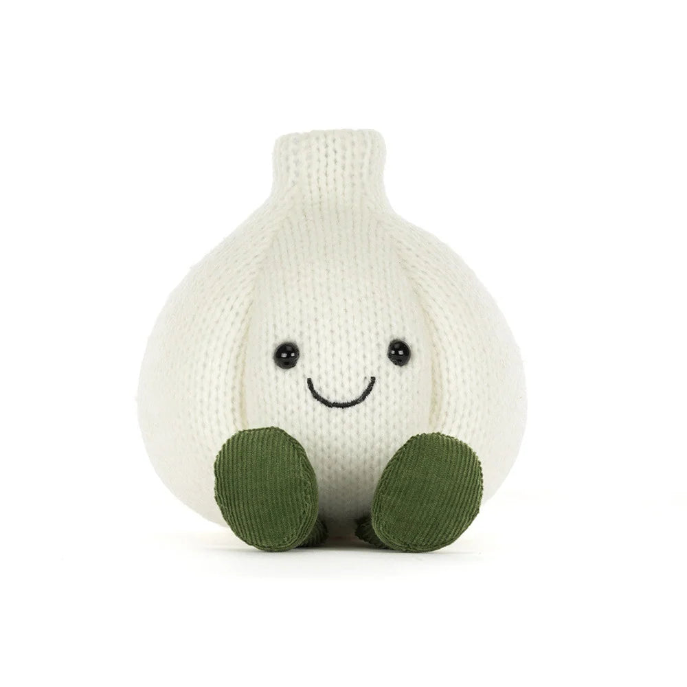 Amuseables Ail | Jellycat