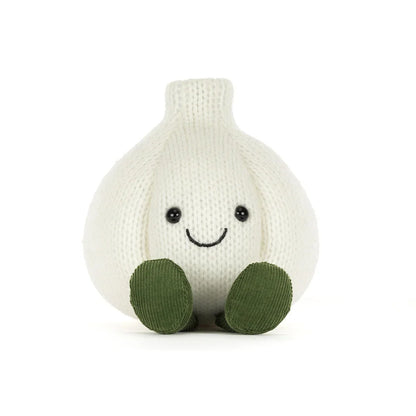 Amuseables Ail | Jellycat