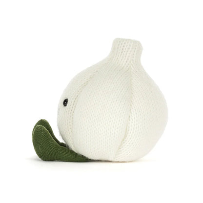 Amuseables Ail | Jellycat