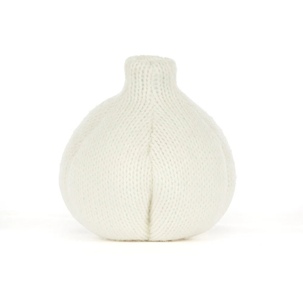 Amuseables Ail | Jellycat