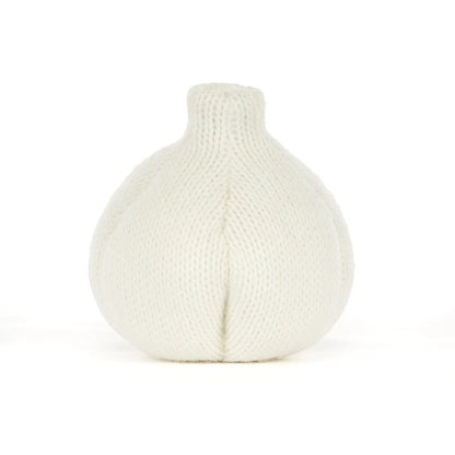 Amuseables Ail | Jellycat