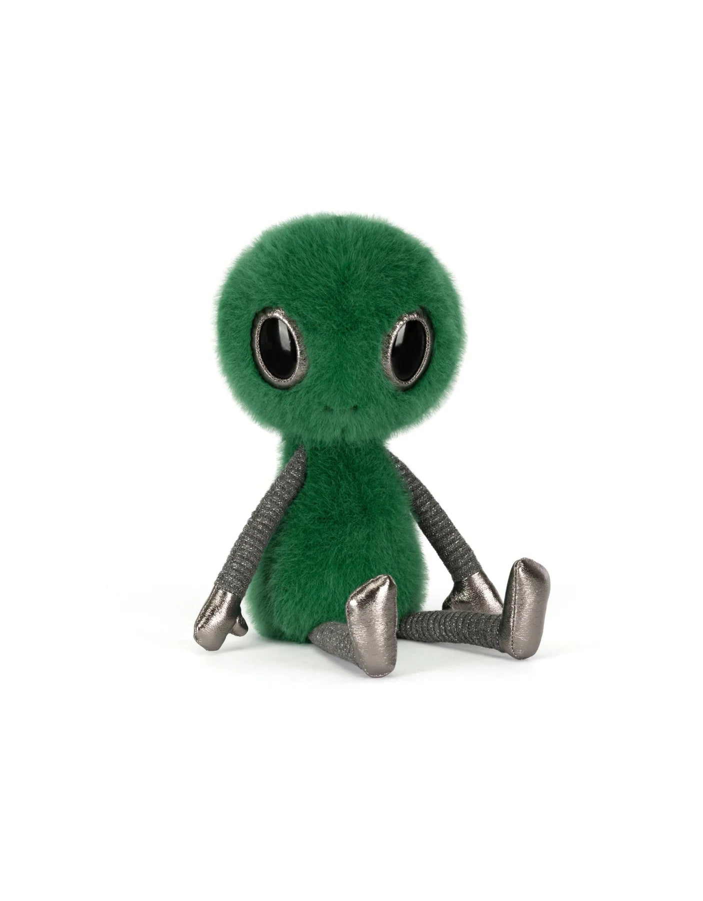 Amuseables Alien Zyllan | Jellycat