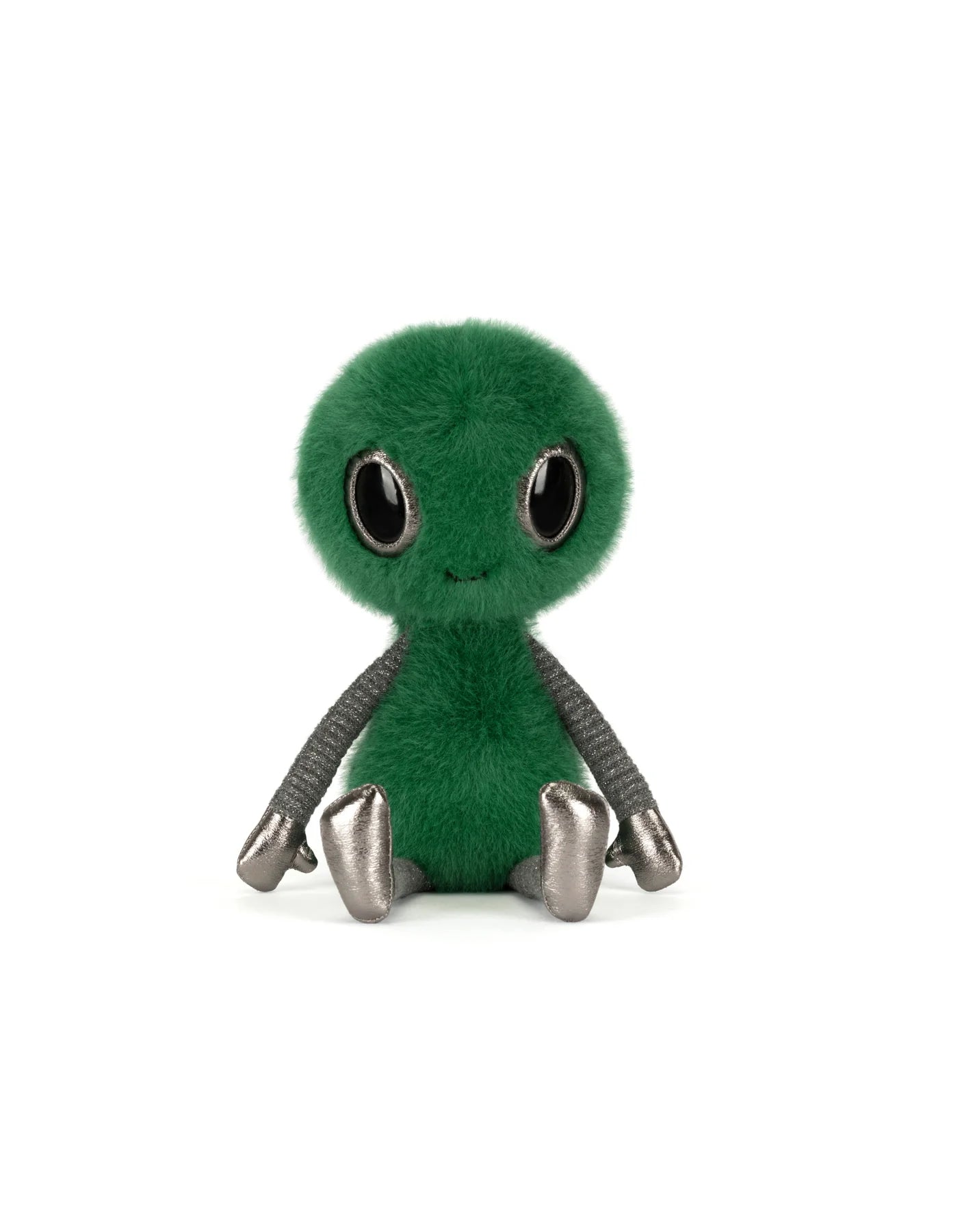Amuseables Alien Zyllan | Jellycat