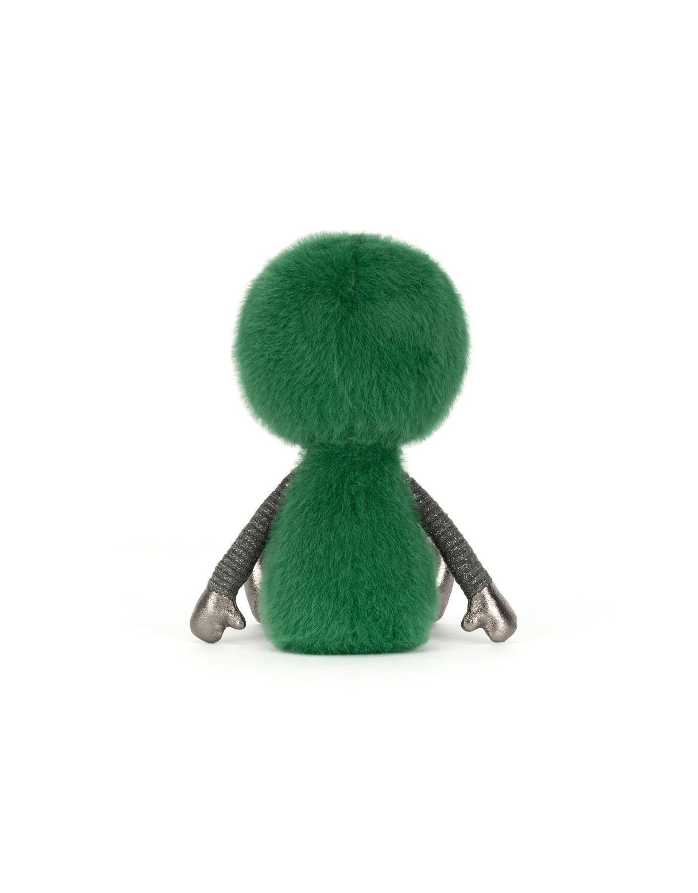 Amuseables Alien Zyllan | Jellycat