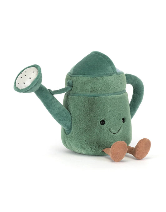 Amuseables Arrosoir | Jellycat