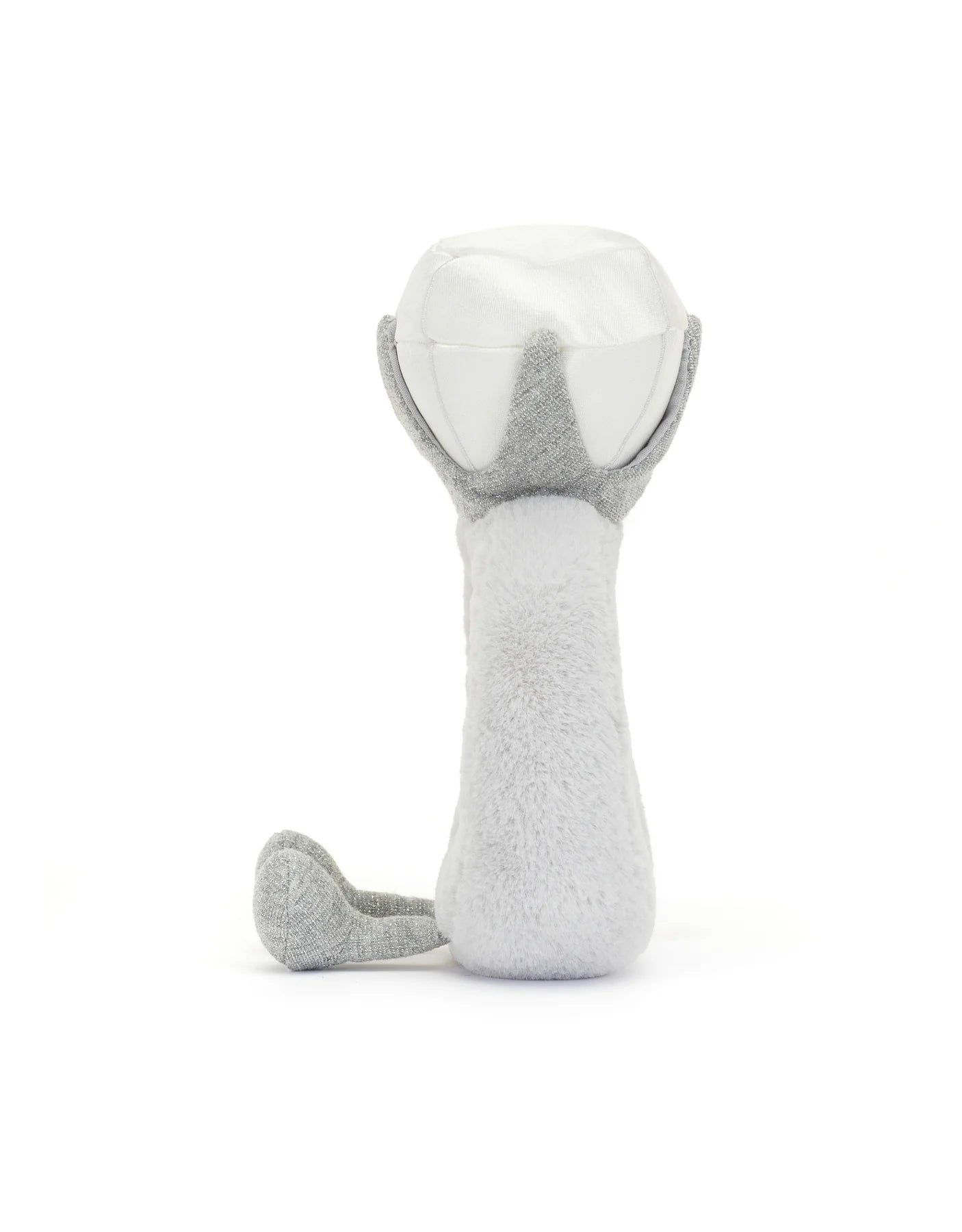 Amuseables Bague en Diamant | Jellycat