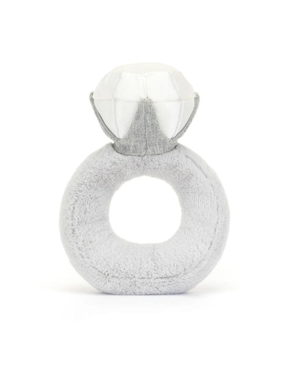 Amuseables Bague en Diamant | Jellycat