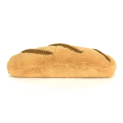 Amuseables Baguette Caprese | Jellycat