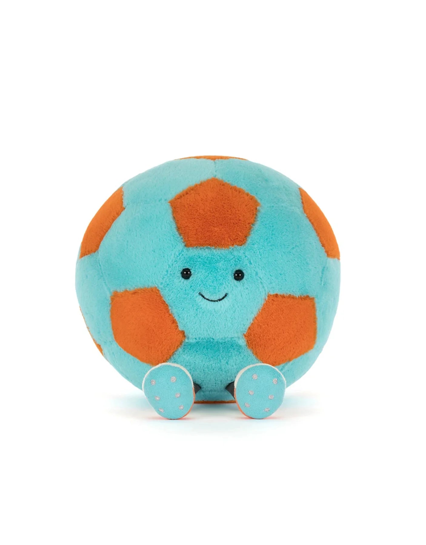 Amuseables Ballon de Soccer