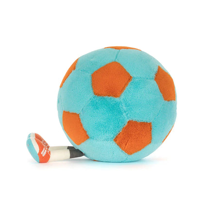 Amuseables Ballon de Soccer
