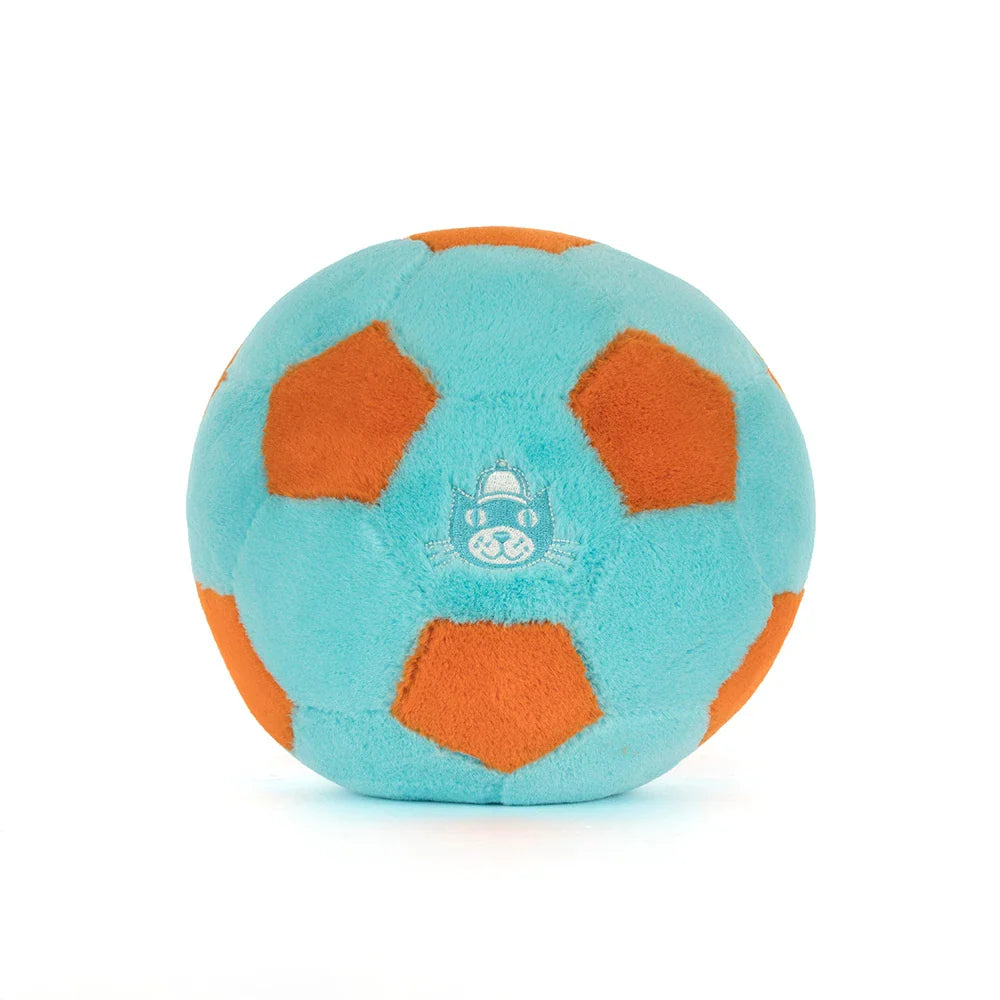 Amuseables Ballon de Soccer