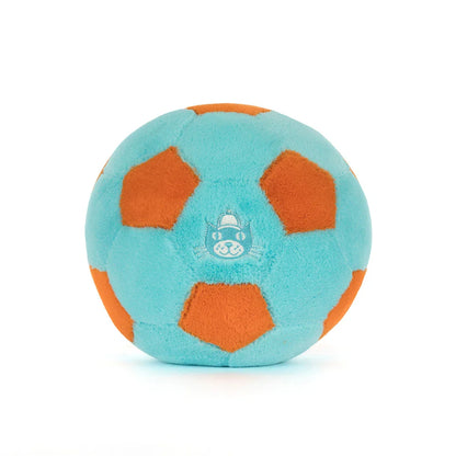 Amuseables Ballon de Soccer