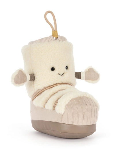 Amuseables Botte de Neige Perta | Jellycat