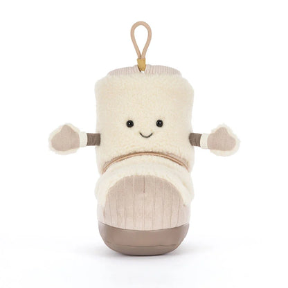 Amuseables Botte de Neige Perta | Jellycat