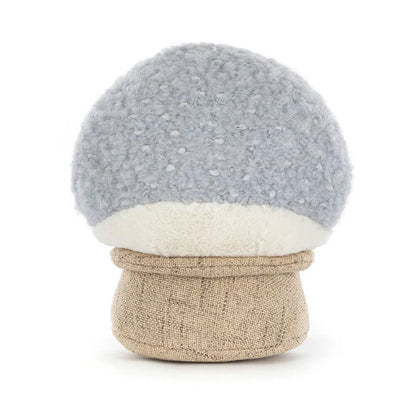 Amuseables Boule à Neige