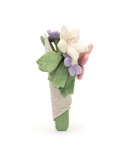 Amuseables Bouquet de Fleurs