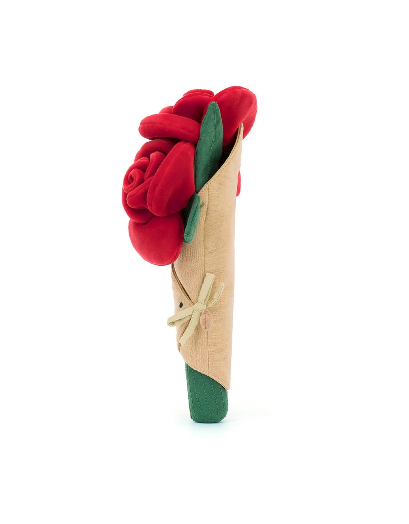 Amuseables Bouquet de Roses