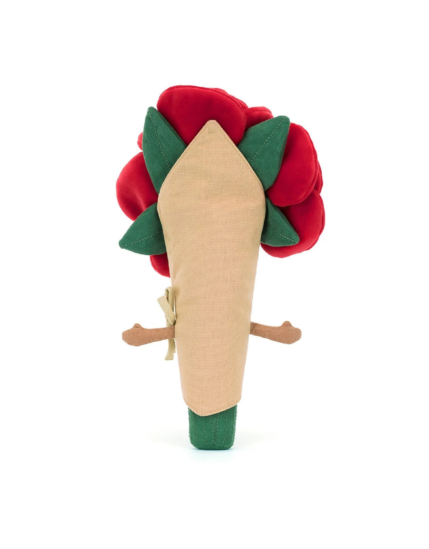 Amuseables Bouquet de Roses