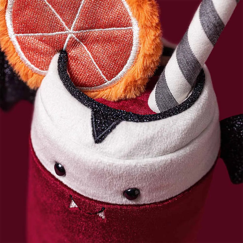 Amuseables Breuvage Vampop | Jellycat